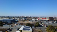 1707708839-s-1.jpg