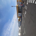 1737262483-s-1.jpg