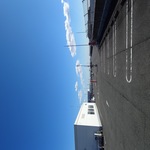 1739165506-s-2.jpg