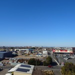 1740469235-s-1.jpg