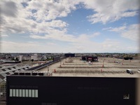 1759217322-s-1.jpg
