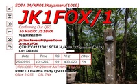 1748093824-s-1.jpg