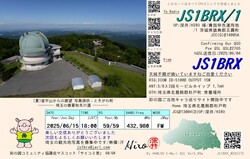 115-2.jpg