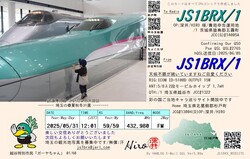 115-3.jpg
